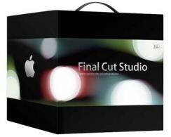 Final-Cut-Studio-logo